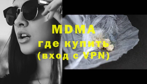 наркотики Баксан