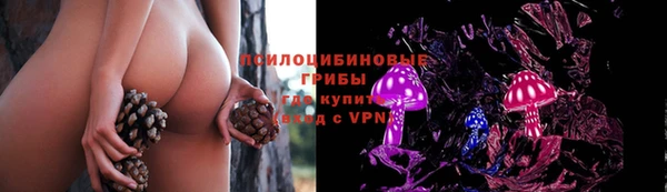 наркотики Баксан