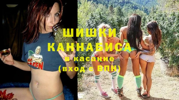 ПСИЛОЦИБИНОВЫЕ ГРИБЫ Балахна