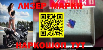 a pvp Конаково