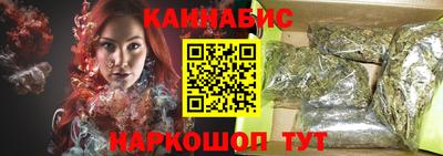 a pvp Конаково