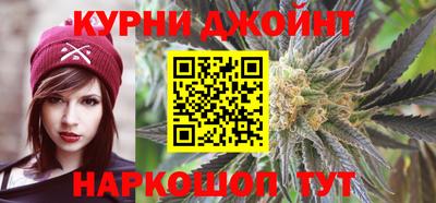 a pvp Конаково