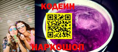 a pvp Конаково