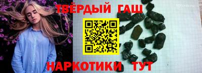 a pvp Конаково