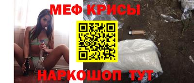 a pvp Конаково