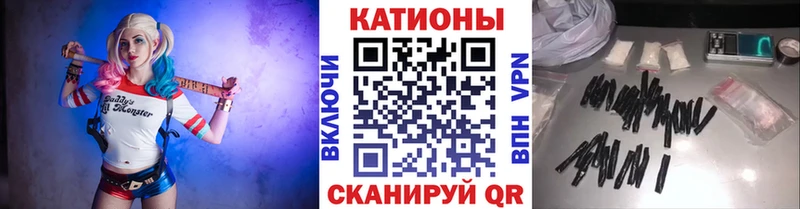 МЯУ-МЯУ мяу мяу  Корсаков 